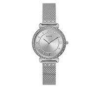 Guess Analogico W1289L1, multicolore, W1289L1