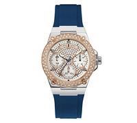Guess Analogico W1291L2, multicolore, striscia