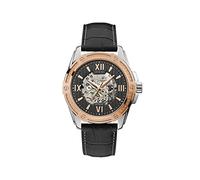 Guess Analogico W1308G1