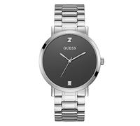 Guess Analogico W1315G1