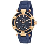 Guess Analogico Y41006L7