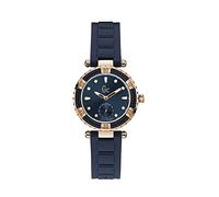 Ladies` Watch Gc Watches Y41006L7 (Ø 34 Mm) NUOVO