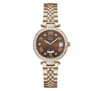 Guess Analogico Z01009L4MF