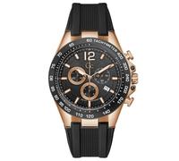 Guess Analogico Z07002G2MF