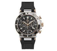 Orologio analogico 'One Sport'