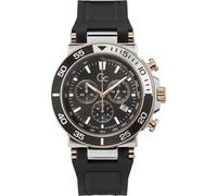 Orologio analogico 'One Sport'