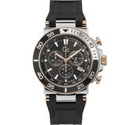 Orologio analogico 'One Sport'