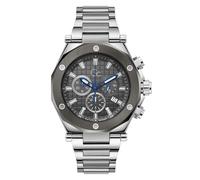 Guess Analogico Z18002G5MF