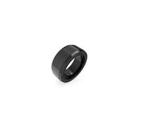 Guess Anello Uomo JUMR04041JWBK62 22