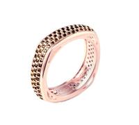 GUESS ANEL, AÇO, fr_BE