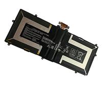 GUESS ANEL, AÇO, fr_BE