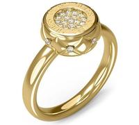 GUESS Orologio Elegante JUBR04597JWYG56