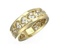 GUESS ANEL, AÇO, fr_FR