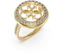 GUESS ANEL, AÇO JUBR02139JWYG54