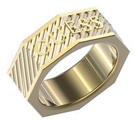 Anello Uomo Guess JUMR03030JW [22]