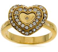 GUESS ANEL, ACQUA, Argento