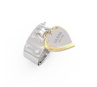 GUESS ANEL, ACQUA, Argento