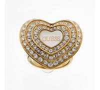 GUESS ANEL, ACQUA, Argento