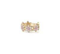 GUESS ANEL, ACQUA, Argento