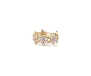 GUESS ANEL, ACQUA, Argento