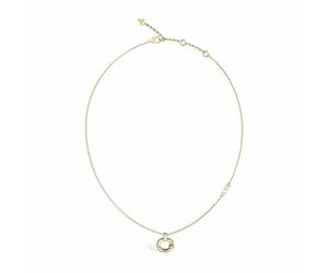 GUESS ANEL, ACQUA, Argento, fr_FR