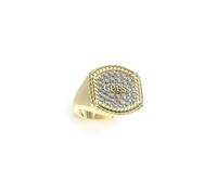 GUESS ANEL, ACQUA, fr_FR
