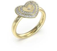 GUESS ANEL, ACQUA, Argento