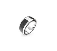 GUESS ANEL, Acqua JUMR04041JWSTBK66