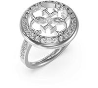 GUESS Anello ANEL JUBR02139JWRH56 Marca, única, Metallo Non prezioso, Nessuna Pietra preziosa