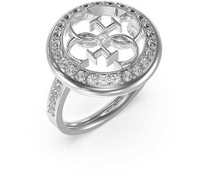 GUESS Anello Anel JUBR02139JWRH56 Marca