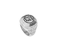 GUESS Anello Anel JUMR01370JWST62 Marca