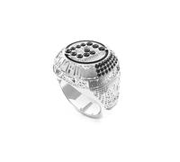 GUESS Anello Anel JUMR01370JWST66 Marca