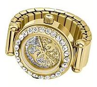 Guess Anello Anna 18mm gw1078l2