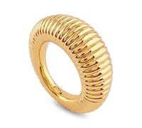 GUESS Anello Berbera JUBR05336JW