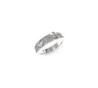 Guess Anello Jewellery JUBR03285JWRH56 Marca, Única, Metallo, Nessuna pietra preziosa