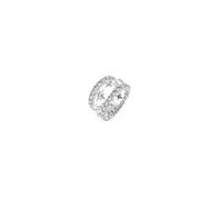 Guess Anello Jewellery JUBR03320JWRH54 Marca, Única, Metallo, Nessuna pietra preziosa