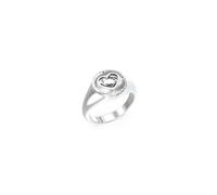 GUESS Anello Jewellery JUBR03352JWRH56 Marca