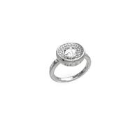 Guess Anello Jewellery JUBR03397JWRH54 Marca, Estándar, Metallo, Nessuna pietra preziosa