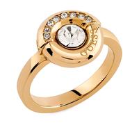 GUESS Anello Majorelle JUBR05379JW