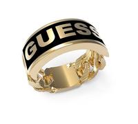 Guess Anello Uomo, Standard