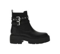 Guess - Anfibi Guess - - Shoes - Donna - Nero - 41 EU