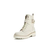 Guess Anfibi Panna FLFOLS ELE10.Ivory_Panna_36