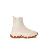GUESS Anfibio Besona FL8BEOELE12 (36)