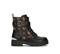 GUESS Anfibio donna nero 41