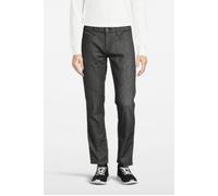 GUESS Angels Layer Taglia: W31L30 | Jeans straight fit Outlet | Uomo |