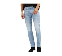 Guess - Angels slim jeans - - Jeans - Uomo - Blu - W30 L32