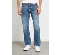 GUESS Angels The Breeze Taglia: W31L32 | Jeans straight fit Outlet | Uomo |