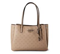 Guess Anise Borsa shopper 40 cm Scomparto per laptop grigio