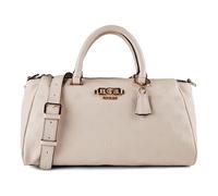 Guess Anise Borsetta 35 cm grigio