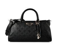 Guess Anise Borsetta 35 cm nero